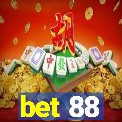 bet 88